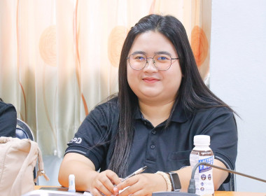 การประชุมข้าราชการ พนักงานราชการ ... พารามิเตอร์รูปภาพ 52